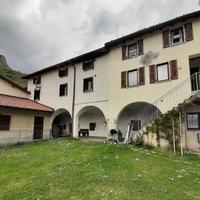 Appartamento a Sovere (BG)