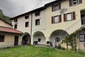 Appartamento a Sovere (BG)