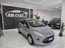 ford-ka-1-2-benzina-69cv-anno-2015-84000km