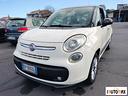 fiat-500-l-1-3-mjt-panoramic-edition-85cv