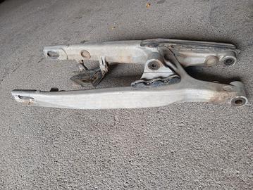 forcellone KTM exc 2009