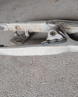 forcellone KTM exc 2009