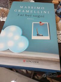Libro Gramellini