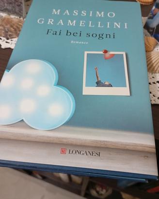 Libro Gramellini