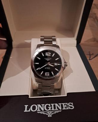 Orologio automatico