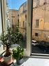 ad-via-foria