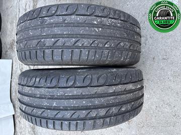 gomme usate 2155517 Estivo ORIUM - Uph - 002