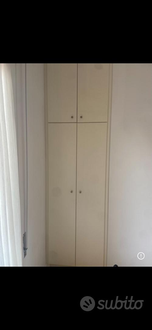 Appartamento – Jesolo, Lido di Jesolo - Vista 3