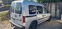 opel-combo-n1