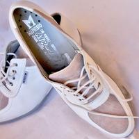 Scarpe Donna Mephisto - Air Jet