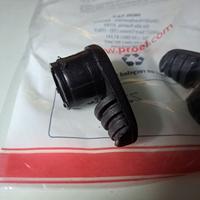 Gommino per proel el260