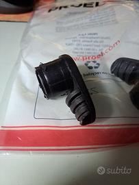 Gommino per proel el260