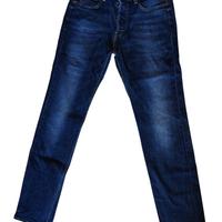 Jeans Lee Uomo modello Powell rif3
