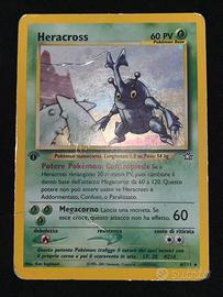 Heracross