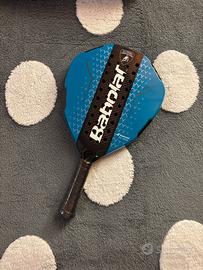 Babolat Lamborghini BL003 Limited Edition Blue