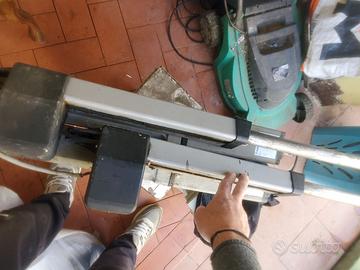 attuatori bracci cancello automatico motore DC