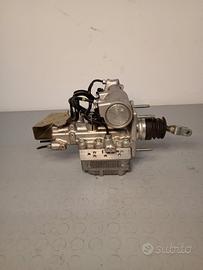 CENTRALINA ABS TOYOTA YARIS HYBRID