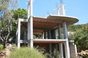 Costruzione