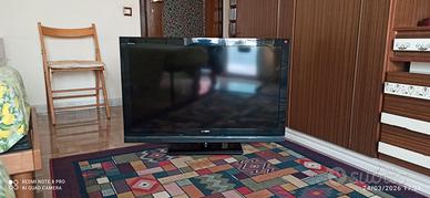 TV Samsung