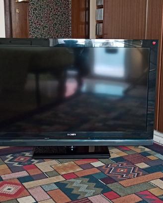TV Samsung