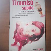 TIRAMISÙ  SUBITO