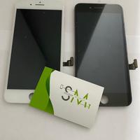 Display iPhone 7 plus alta Qualità