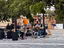 Immagine 6