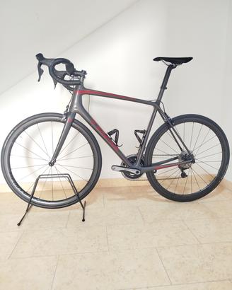 TREK EMONDA SLR 9 RIM TG 58