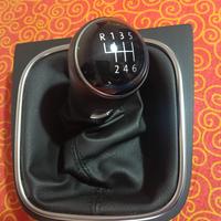 cuffia con pomello euro 60