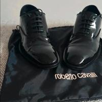 scarpe Cavalli 43