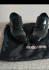 scarpe Cavalli 43