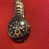 Orologio