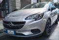 Opel Corsa 1.2 5 porte - KM 35000