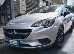 Opel Corsa 1.2 5 porte - KM 35000