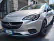 Opel Corsa 1.2 5 porte - KM 35000