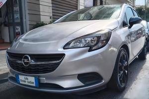 Opel Corsa 1.2 5 porte - KM 35000