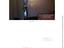 Immagine 25