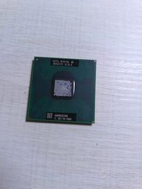 intel j026c413 slglq