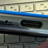 Xiaomi 12 T