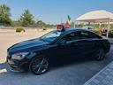 mercedes-benz-cla-200-d-sport