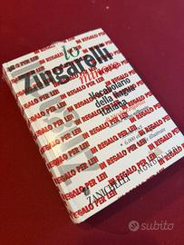 Dizionario italiano Zingarelli