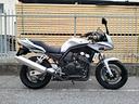 yamaha-fz6-fazer