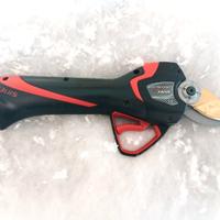 FORBICE INFACO F 3015