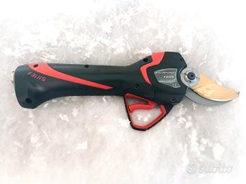 FORBICE INFACO F 3015