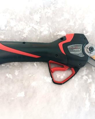 FORBICE INFACO F 3015