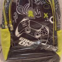 Zaino bambino/ragazzo