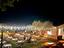 Immagine 6