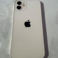 iphone 12 128GB