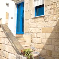 Casa vacanza vicino al mare