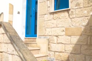 Casa vacanza vicino al mare